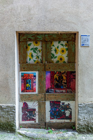 Valloria