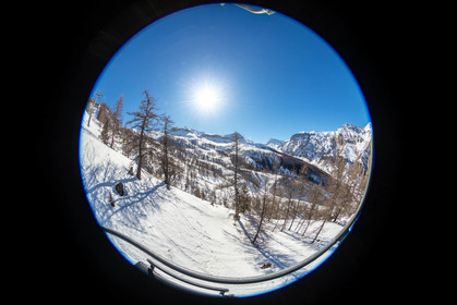 Auron