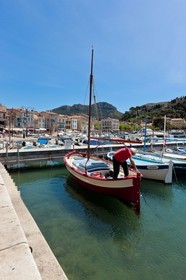 Cassis