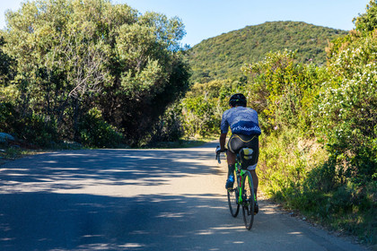 Bikingman Corsica 2019