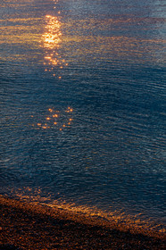Antibes