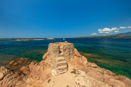 Tonnara