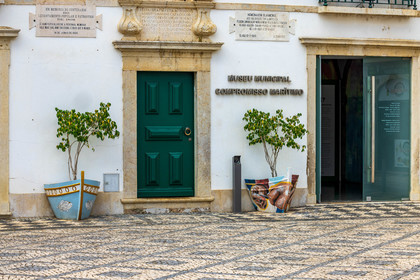 Olhão