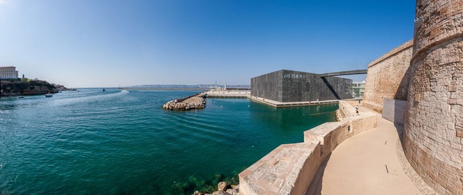 Marseille