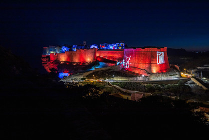 Festi Lumi 2019