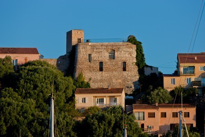 Porto Vecchio