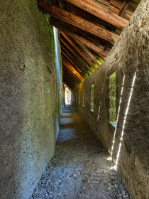 Maison-Musée-du-Haut-Verdon
