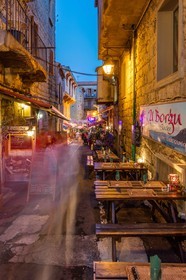 Porto-Vecchio