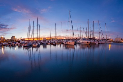 Canet-en-Roussillon