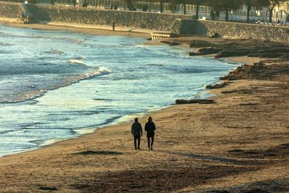 La Seyne-sur-Mer
