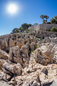 Antibes