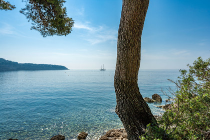 Roquebrune-Cap-Martin