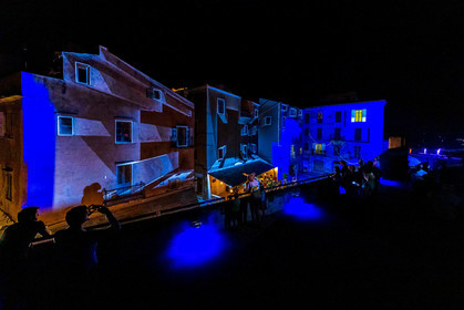 Festi Lumi 2019