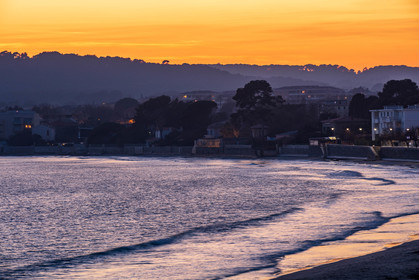 La Seyne-sur-Mer