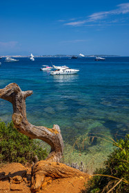 Lérins Sainte-Marguerite 2023