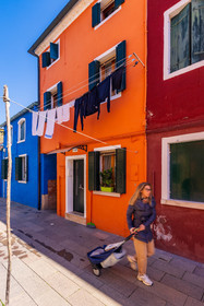 Burano