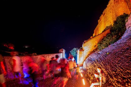 Festi Lumi 2018