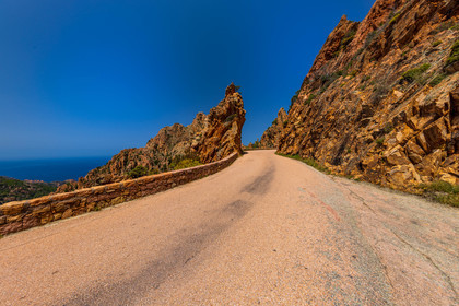 Calanche