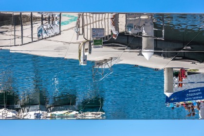 Marseille