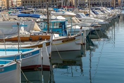 Marseille