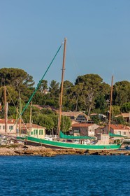 La Seyne-sur-Mer