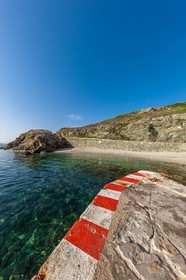 Six-Fours-les-Plages