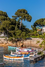 Antibes