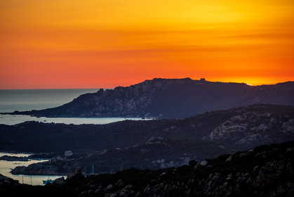 Roccapina