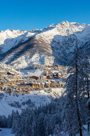 Auron