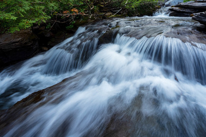 Torrent
