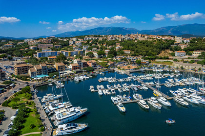 Porto-Vecchio