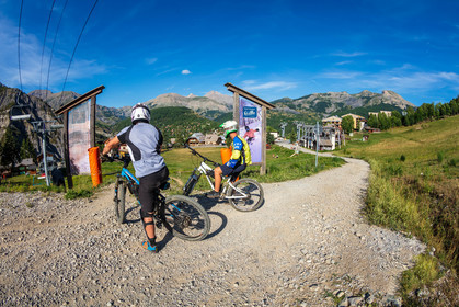 Vtt