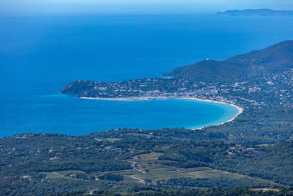 Cavalaire