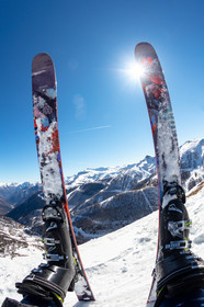 Auron
