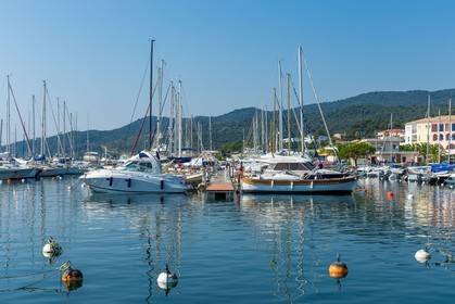 Sari-Solenzara