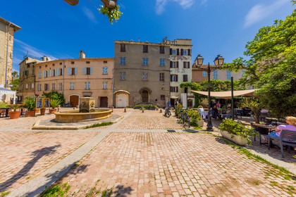 Saint-Florent