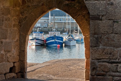 Concarneau