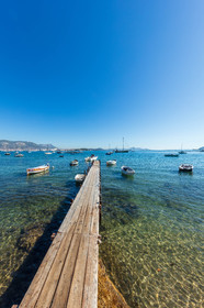 La Seyne-sur-mer