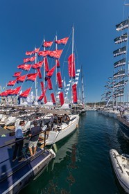 Cannes