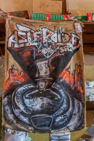 Le Bon Café