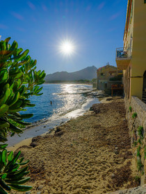 Algajola