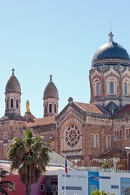 Saint-Raphaël