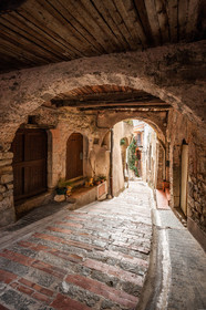Roquebrune-Cap-Martin