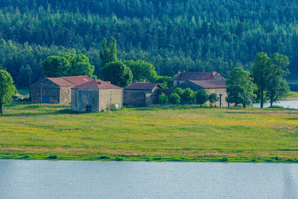 Naussac