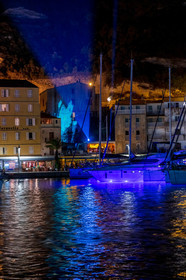 Festi Lumi 2019