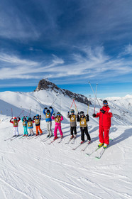 La Foux-d'Allos