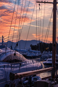 Cannes