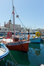 Saint-Raphaël