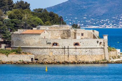 Toulon