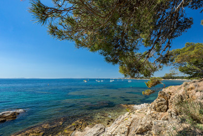 La Londe-les-Maures